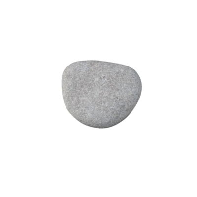 Pebble